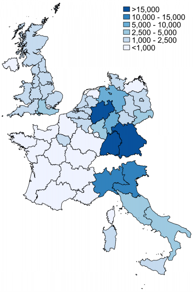  width=