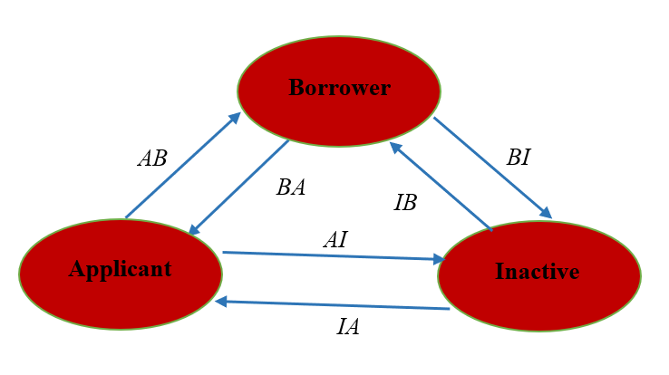  width=
