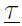  width=