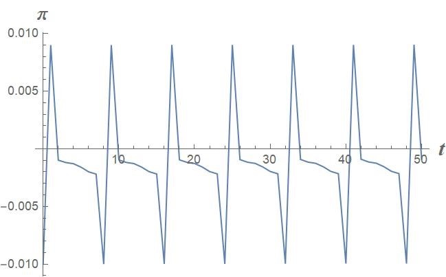 width=