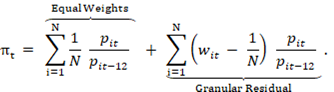  width=