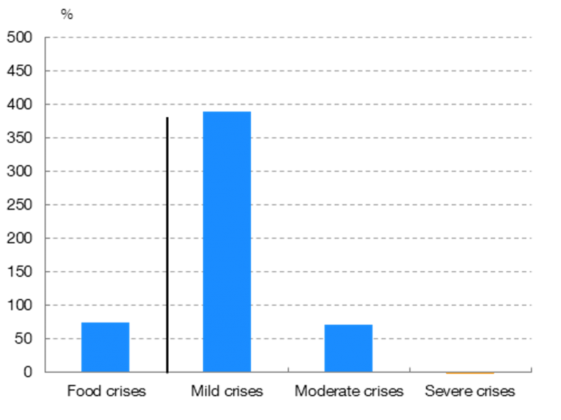  width=