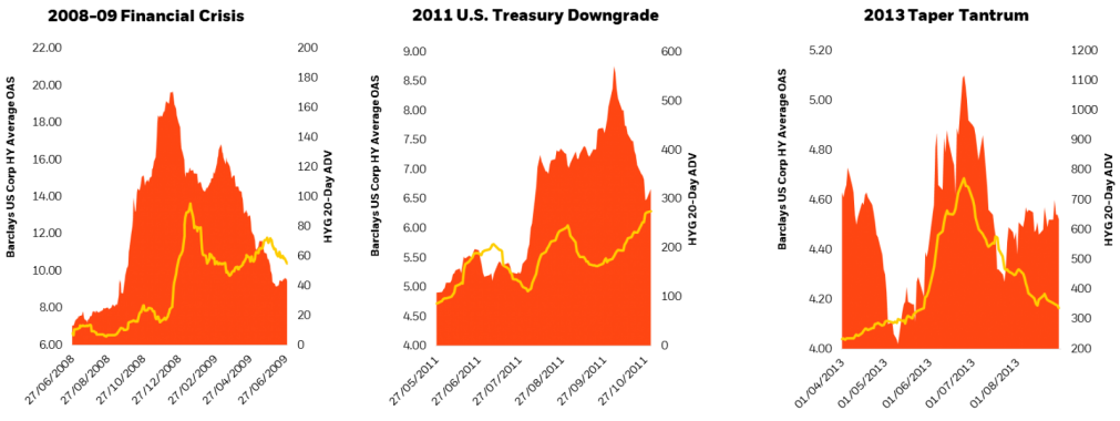  width=