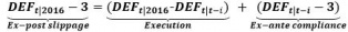  width=