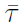  width=