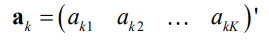  width=