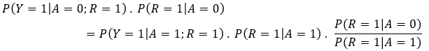  width=