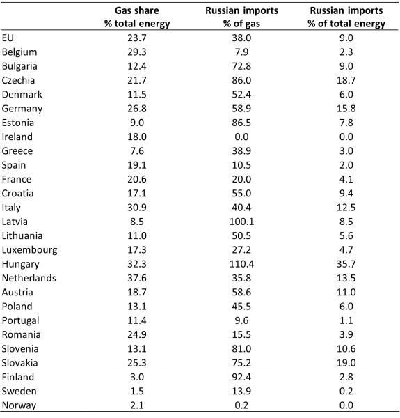  width=
