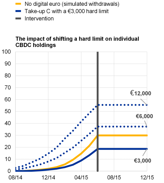  width=