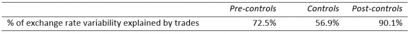  width=