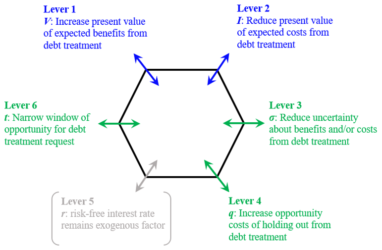  width=