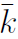  width=