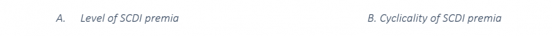  width=