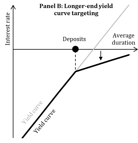  width=