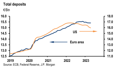  width=