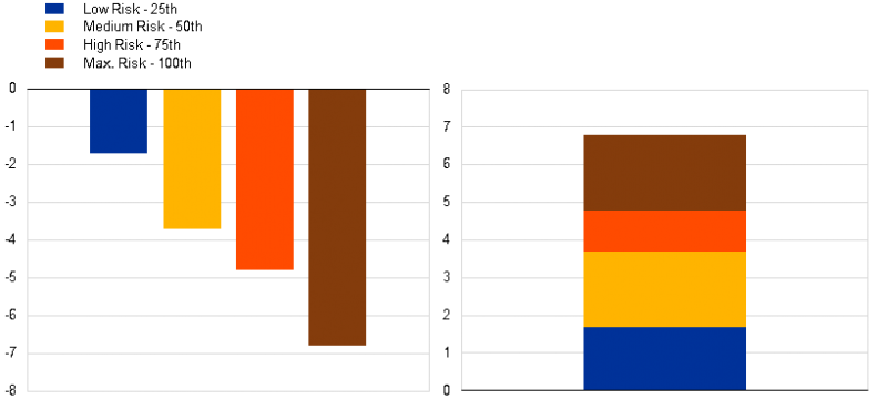  width=