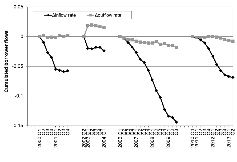  width=