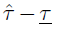  width=