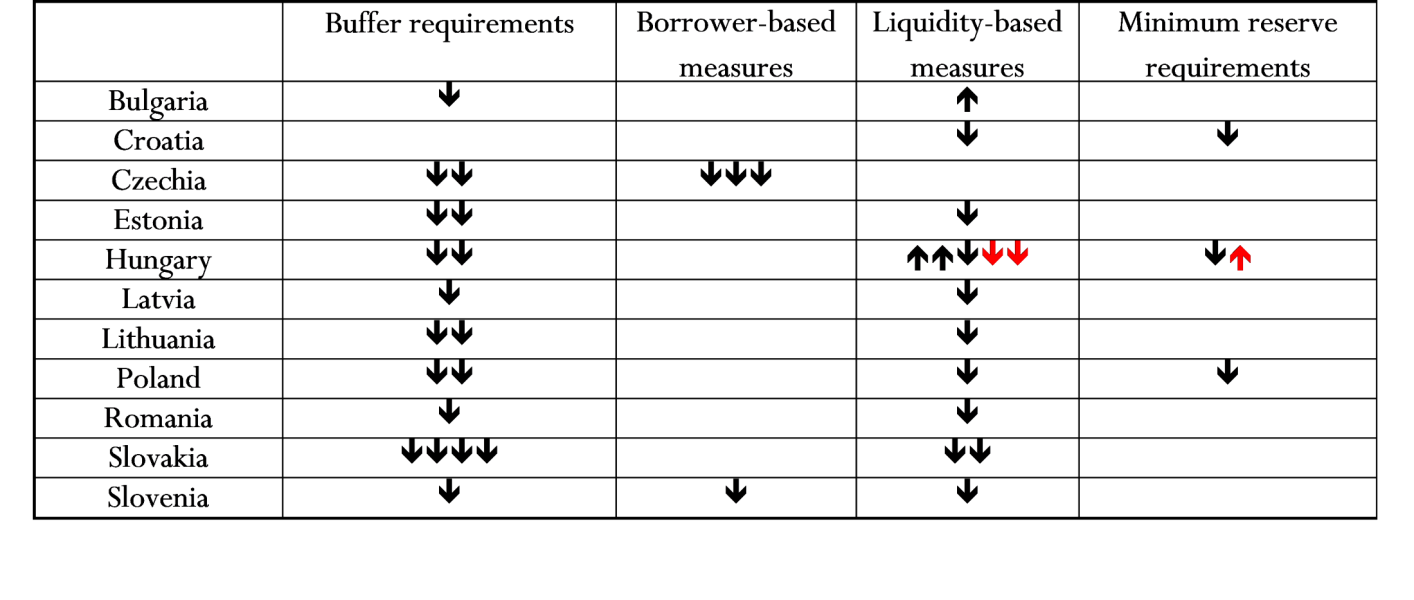  width=