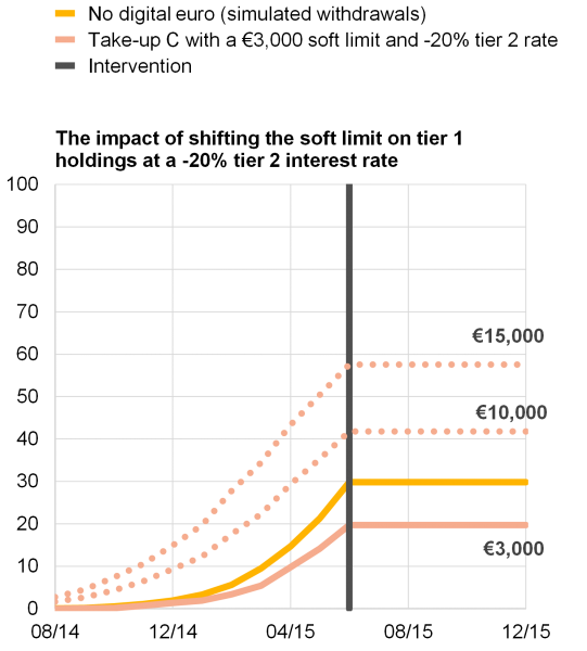  width=