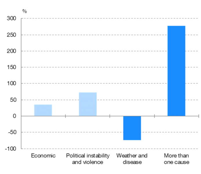  width=