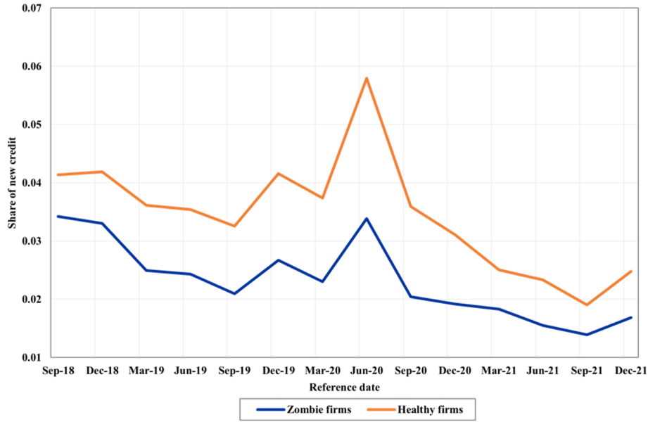  width=
