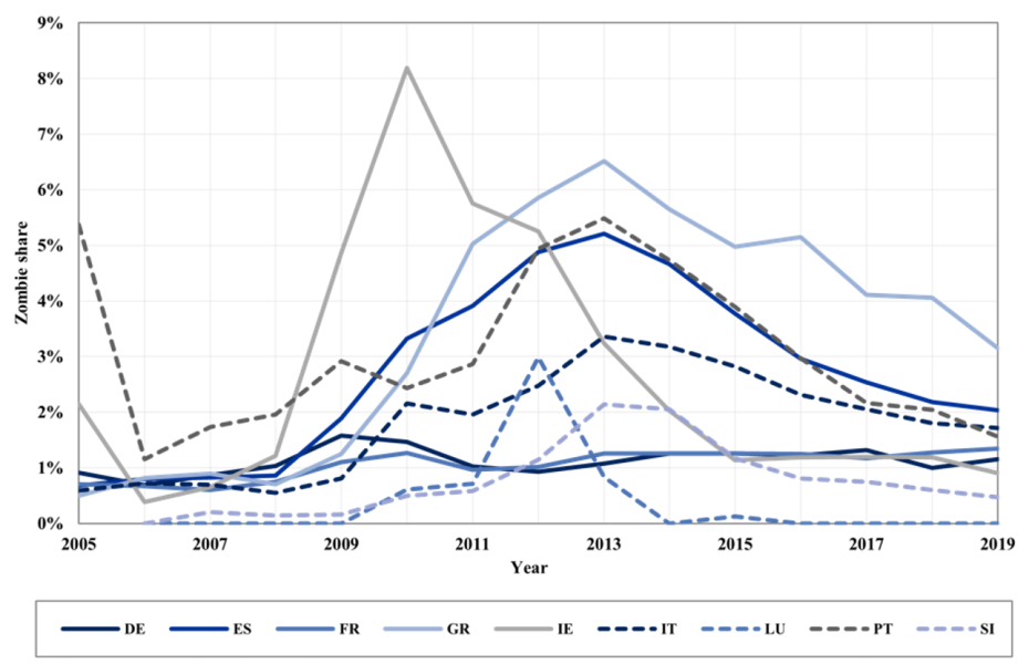  width=