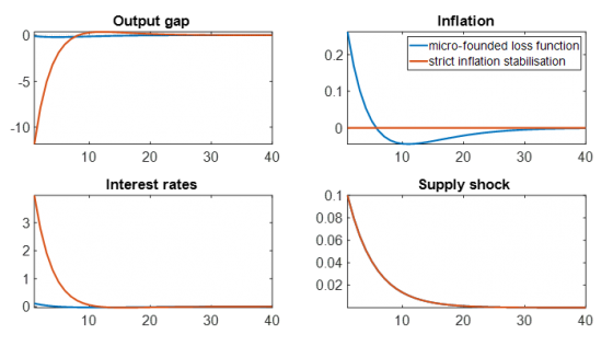  width=