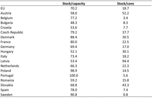  width=