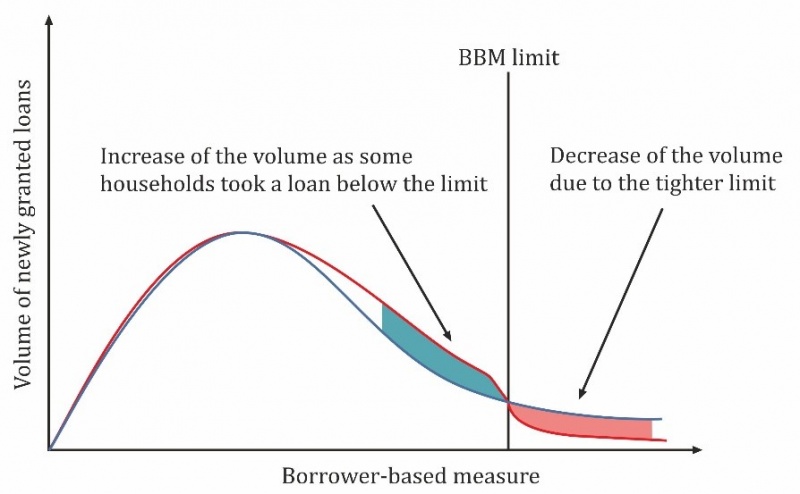  width=