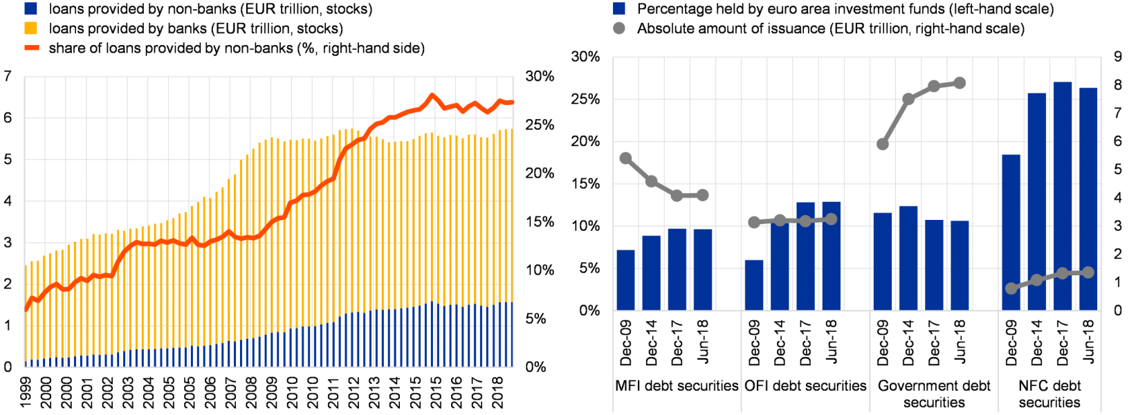  width=