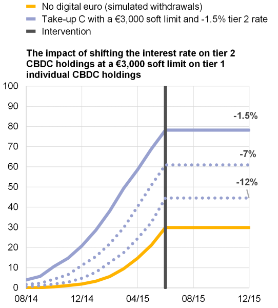  width=