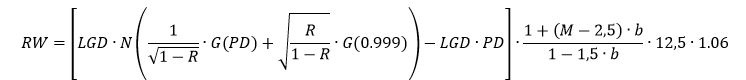  width=