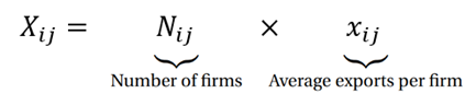  width=
