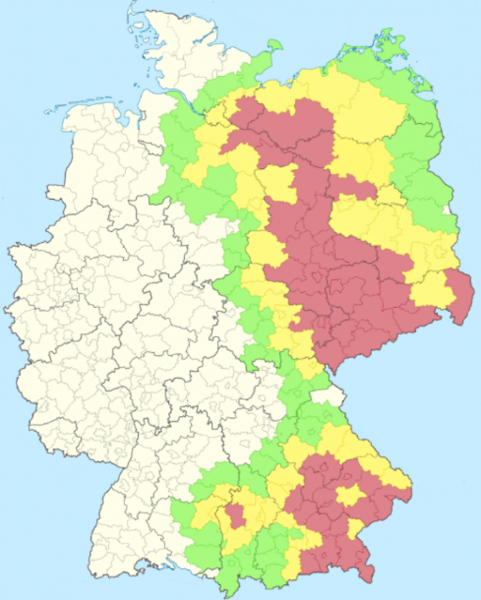  width=