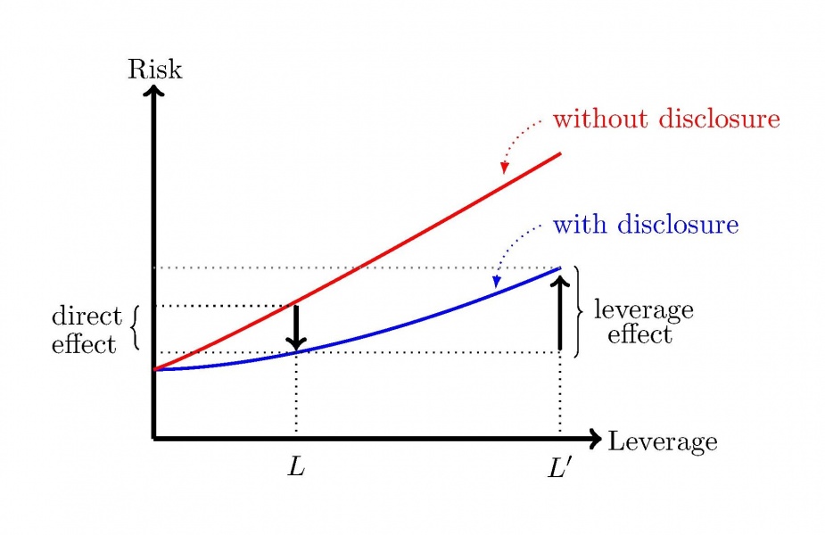  width=