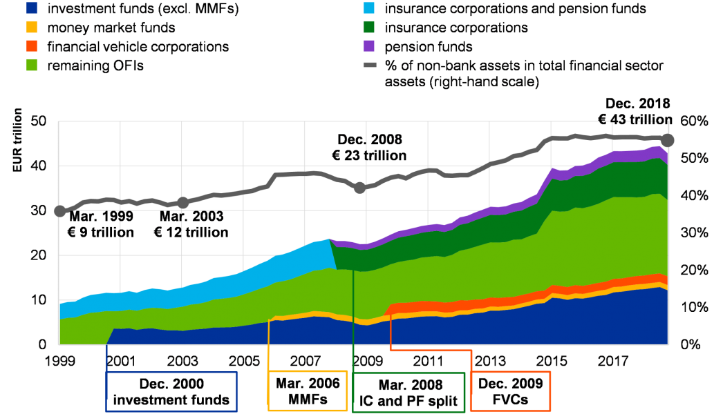  width=