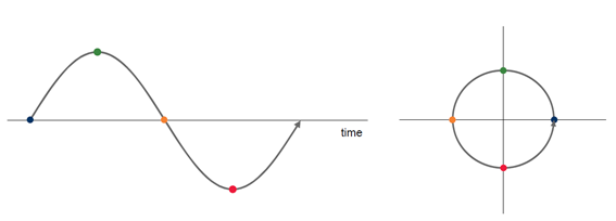  width=
