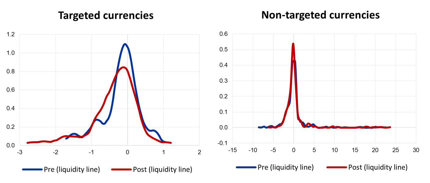  width=