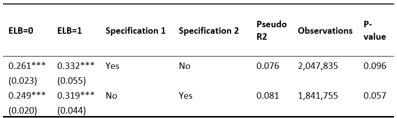  width=