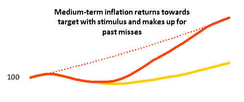  width=