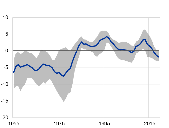  width=