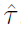  width=
