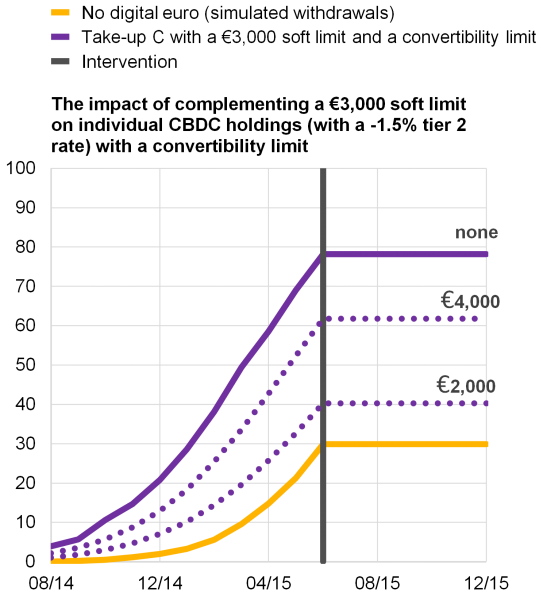  width=