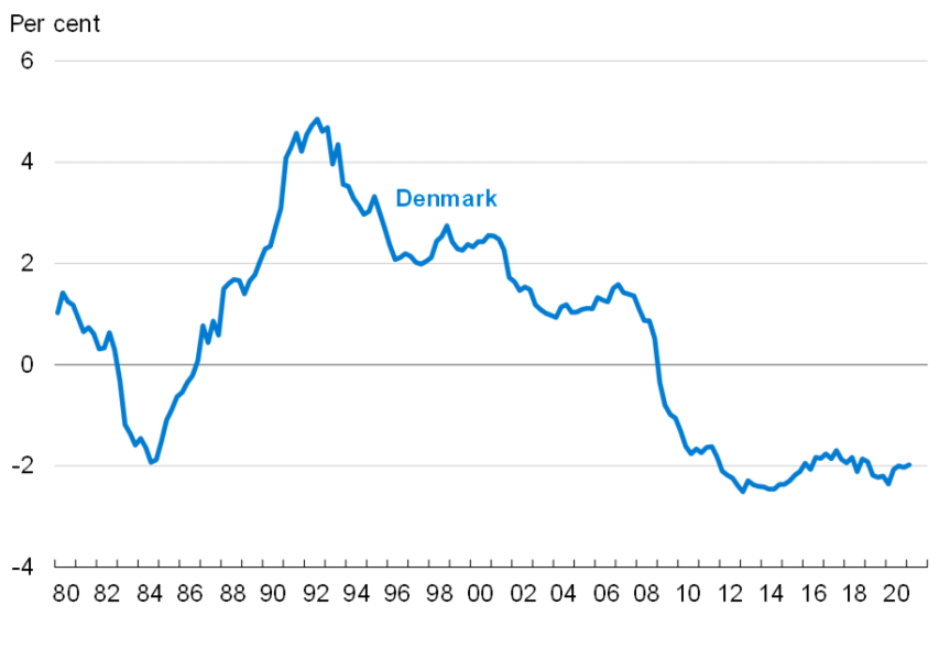  width=