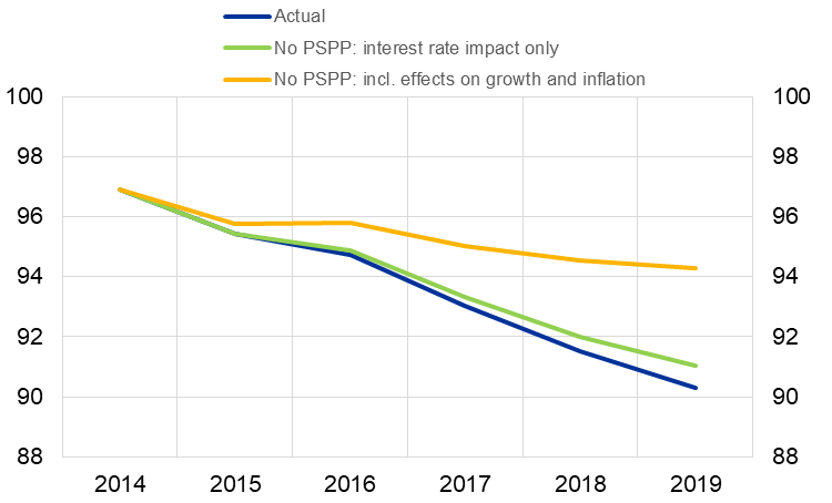  width=