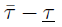  width=