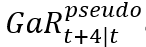  width=