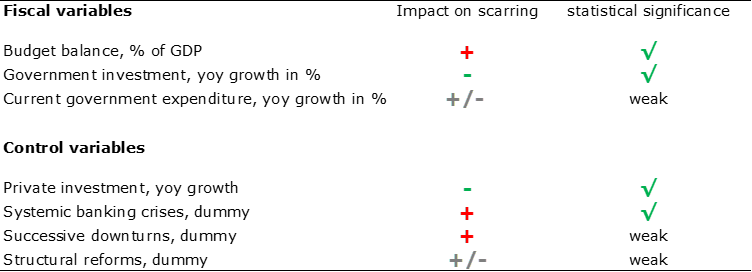  width=