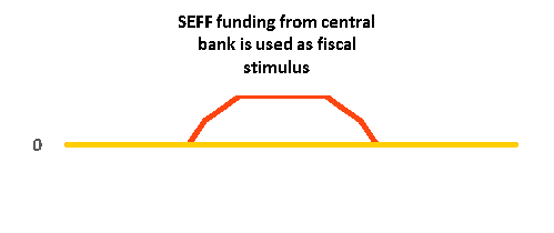  width=